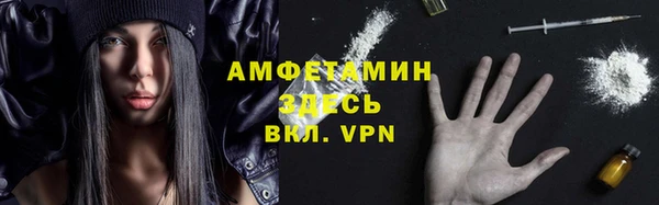молекула духа Медногорск
