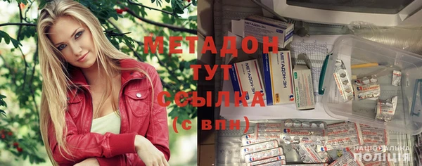 прущие грибы Мегион